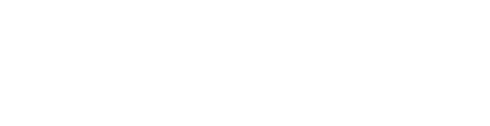 Dri Right Catastrophe